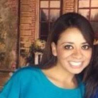 Alejandro Perez Bece Farmacia Roma Email & Phone Number