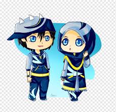 We did not find results for: Boboiboy The Movie Png Images Pngwing