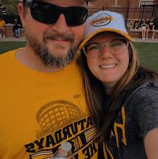 Anyone from Iowa in north Iowa area?