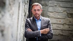 Das sorgt für massive kritik. Tv Tipp Heute Christian Lindner Bei Hart Aber Fair