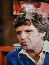 Remembering Phillip R. Allen, born March 26, 1939 and passed away March 1,  2012. Full Post  https://www.facebook.com/photo/?fbid=969368745194342&set=a.968036111994272  . #TodayInNerdHistory #March26 #philliprallen #startrek #lougrant #Midway  ...