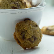 Aktivieren/deaktivieren von cookies und cookies löschen. Keksrezepte Tortchen Made In Berlin