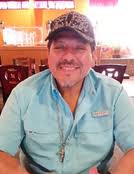 Francisco Antonio "Panchito" Escobar Estrada