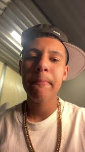 Marley Starr Cooper94