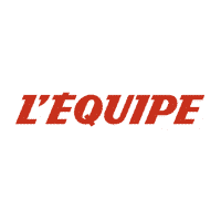 ♥ mis à jour régulièrement ♥ 100% gratuit. Code Promo Boulanger 30 De Reduction En Avril 2021