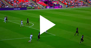 Match De Benfica En Direct Tv Et Videos Replay Des Buts Tixup Com