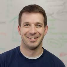 2023-2024 Speaker Series