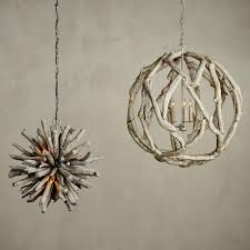 Image result for Light Driftwood 1994 Shadow