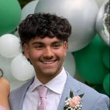 Jack Connors, Boston Philanthropy Icon, Passes Away