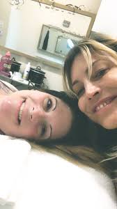 dara harvey (@daraharvey13)