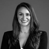 Ryan Spalding Email & Phone Number