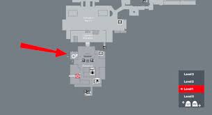 Does anyone know the location where the surveillance footage is stored? How To Unlock Absolutely Everything In Hitman 3 And The World Of Assassination Trilogy Half Glass Gaming