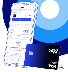 Green dot is a leading provider of prepaid debit cards and secured credit cards, and they're hugely popular thanks to their convenience and simplicity. Green Dot Cash Back Mobile Account Debit Cards