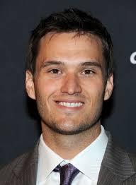 iN Deep (TV Series 2011– )