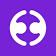 Logo Employment Hero