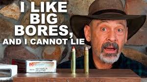 New to lever actions… Need some guidance. > Lever Action Rifles > AR15.COM