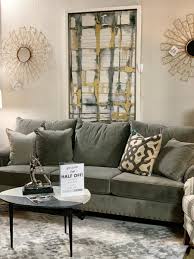 Maybe you would like to learn more about one of these? Gamble Furniture Gamblehome Twitter