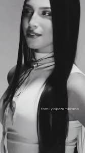 "La mujer que te pudo cambiar🥺" #fyp #zhamirazambrano #viral  #mehubiesegustado #noreh