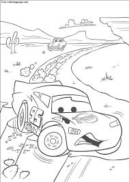 60 gambar mewarnai hewan pemandangan transportasi lengkap. Gambar Mewarna Kereta Mewarnai Anak Anak Cetak