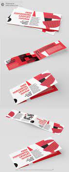 Download Pin On Mockups