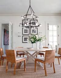 Top Interior Designers Victoria Hagan Victoria Hagan Interior Interior Design