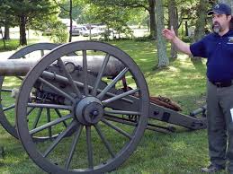 Check through a stationary metal detector. Washington Township Compiling Metal Detector Rules For Parks Pennsylvania Heraldmailmedia Com