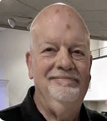 William Reak Obituary