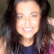 Katie Birdsong Murray