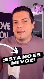 Carlos Palomo Moreno