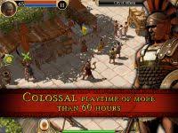 Then start typing number thats all find the codes at the internet hahah!! Titan Quest Cheats And Cheat Codes Playstation 4