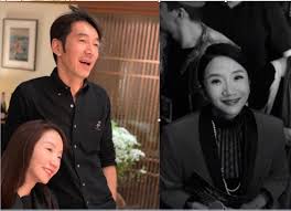 The site owner hides the web page description. Lwt7yss9gftpjm