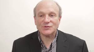 DON HOLDER (Lighting Designer)