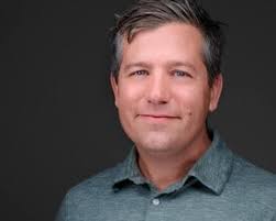 Glover, VT City Guide