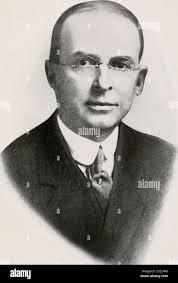 Woodbury college hi-res stock photography and images