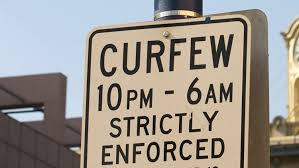 The following 12 files are in this category, out of 12 total. Several Southeast Texas Curfews Lifted Or Adjusted Following Harvey 12newsnow Com