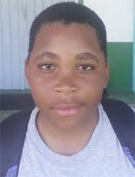 Everest, DCC play to draw as GNIC, TSC register wins