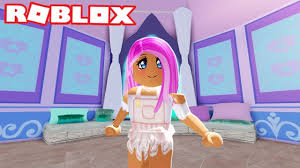 Roblox cute wallpapers wallpaper cave from wallpapercave.com. Cute Roblox Girls Wallpapers Wallpaper Cave