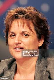 743 Eva Johnson Photos & High Res Pictures