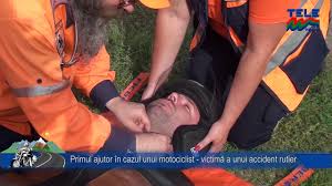 Primul ajutor de baza precoce. Motociclismul Motociclistul Motocicleta Prim Ajutor Moto Tur Kotor 2017 Ep 2 Youtube
