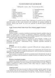 Daca este pentru prima data cand te confrunti cu acest tip de simptom, cu siguranta sunt multe intrebari la care ai vrea sa stii raspunsurile. Cauzele Spirituale Ale Bolilor Louise L Hay