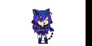 The butterfly skin mimi movie subscribe comment press the notification button and leave a like contact me on instagram username. Base Gacha Life Posts Facebook