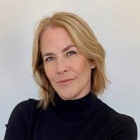 200+ "Mary Grimes" profiles