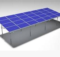 Custom sunpower mounting systems,sunpower mounting systems ...