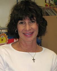 Assistance League honors seniors for community service