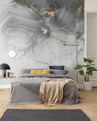Komar I Raw Wallpaper Fotobehang In 2020 Schone Wohnzimmer Tapeten Wandbilder Mobel Fur Dachschragen