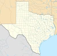 Texas School Board Elections 2020 Ballotpedia