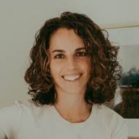 Michelle Terwilliger