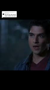 Adrian Luke Sinclair