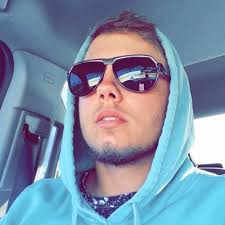 Logan Stanfield (@stanfield55)