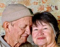 Bob Maloney Obituary